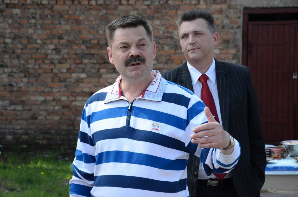 Autors: Uldis Dobelis