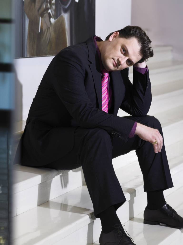 Autors: Publicitātes foto