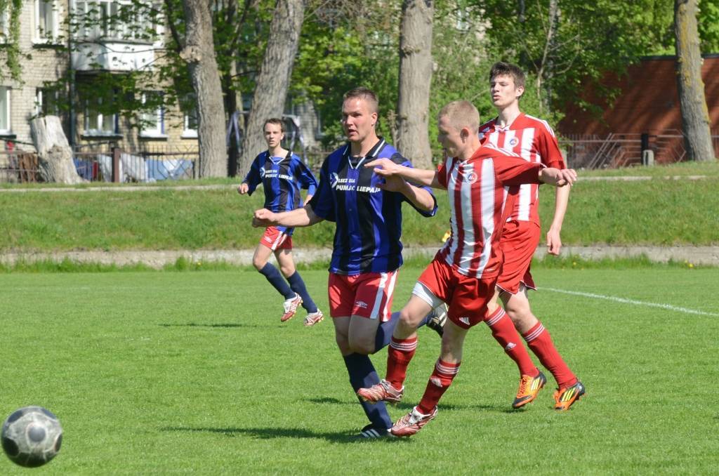 Autors: Uldis Dobelis