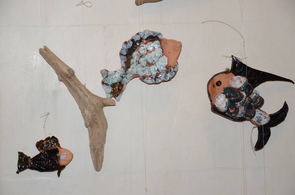 Autors: Uldis Dobelis