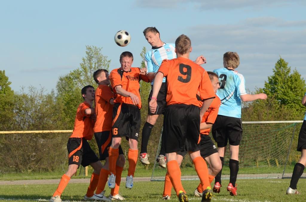 Autors: Uldis Dobelis