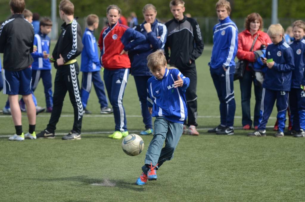 Autors: Uldis Dobelis