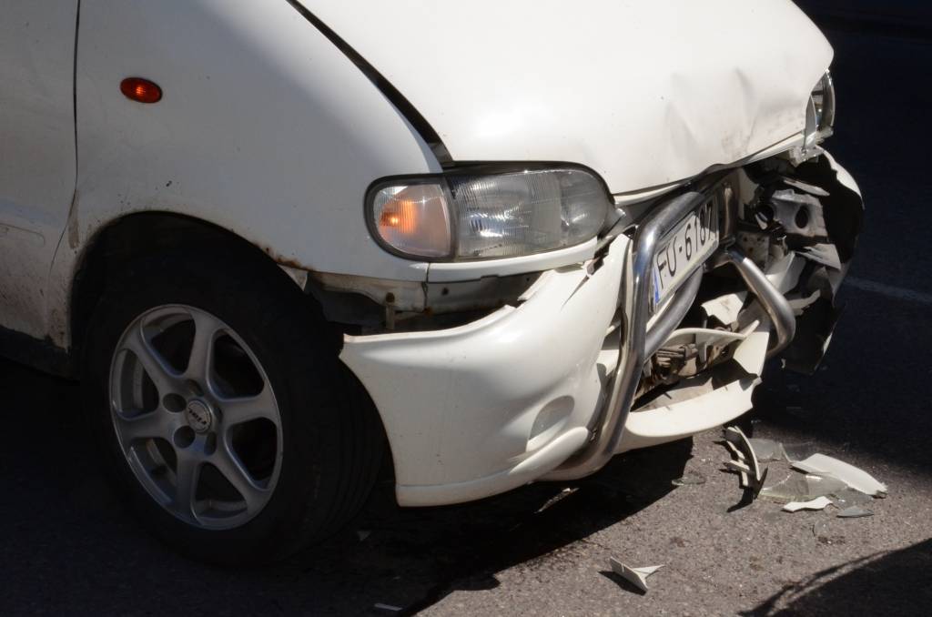 Autors: Uldis Dobelis