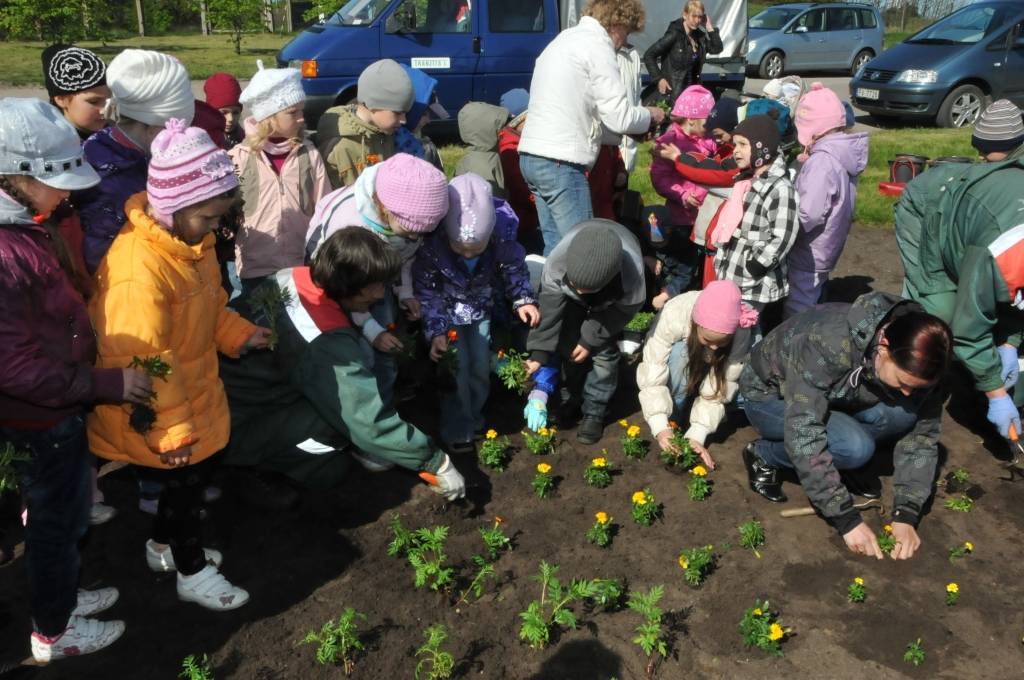 Autors: Dainis Ģelzis