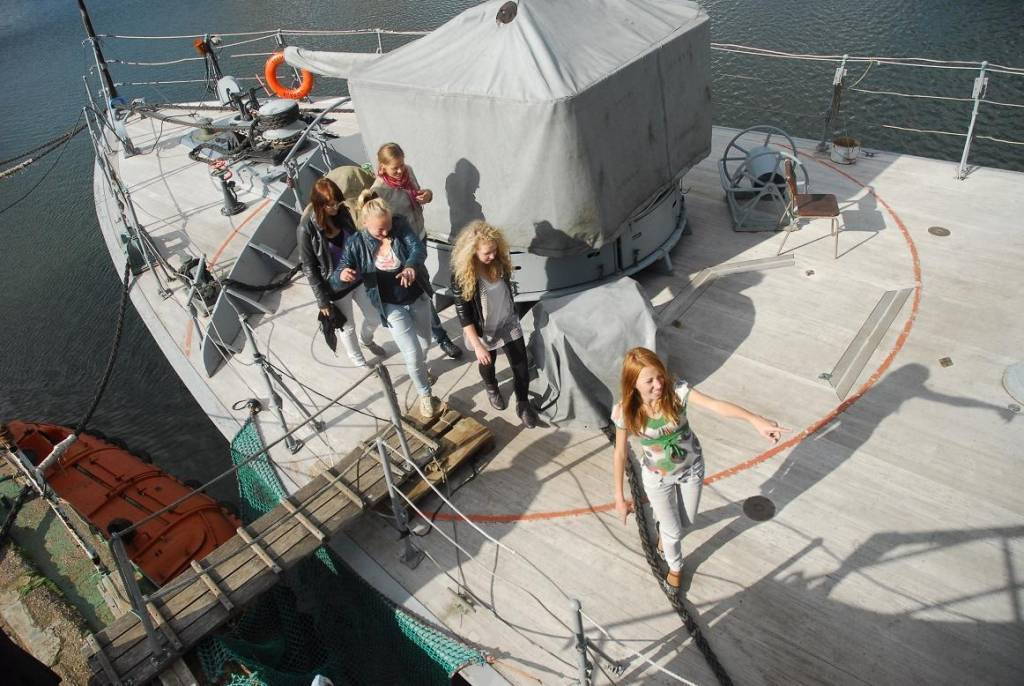 Autors: Egons Zīverts