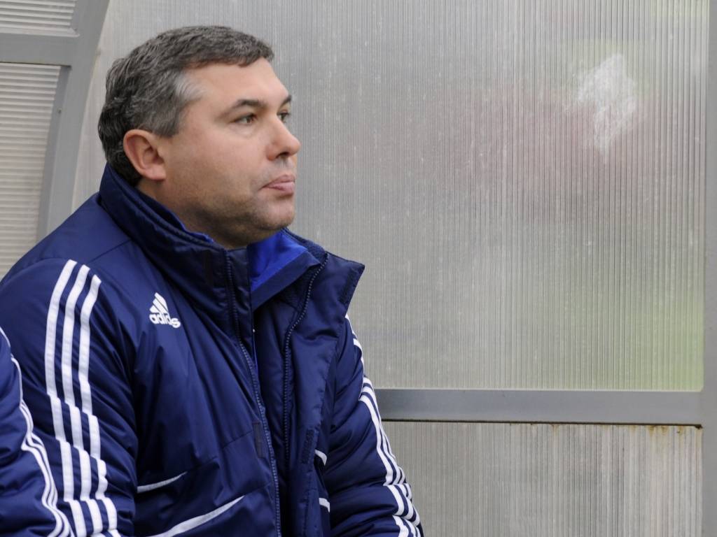 Autors: www.fkventspuils.lv