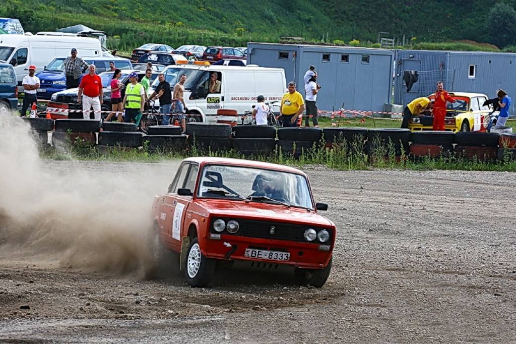 Autors: Dace Janova, fotoaģentūra 