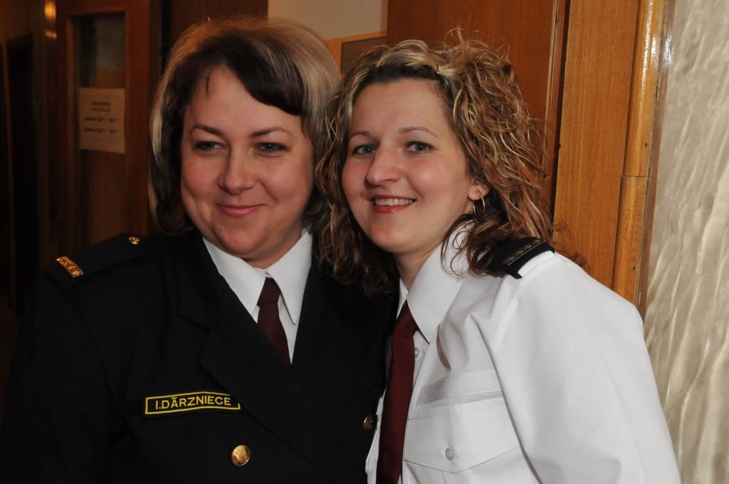 Autors: Dainis Ģelzis