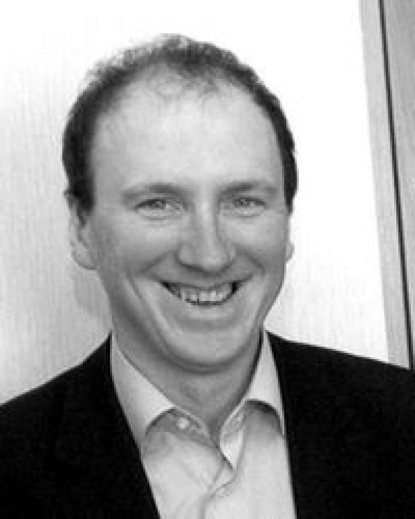 Autors: www.liepaja.lv