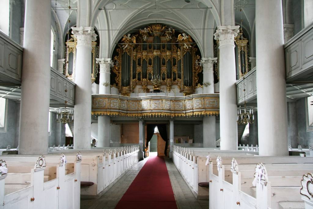 Autors: Publicitātes foto