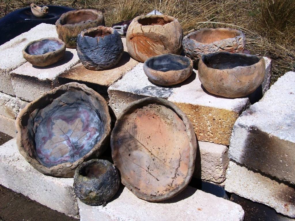 Autors: Publicitātes foto