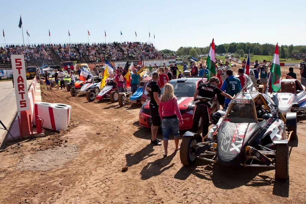 Autors: Publicitātes foto