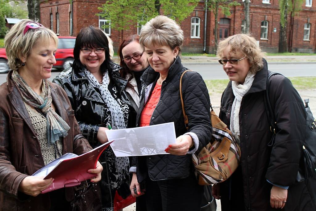 Autors: Rihards Bērziņš