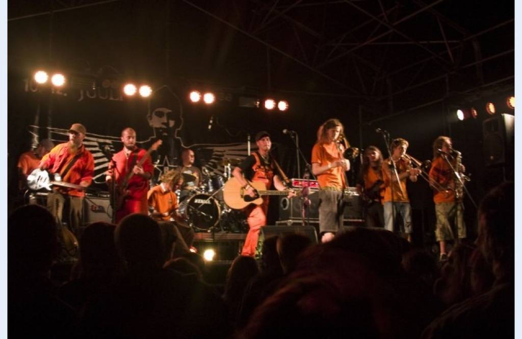 Autors: Publicitātes foto