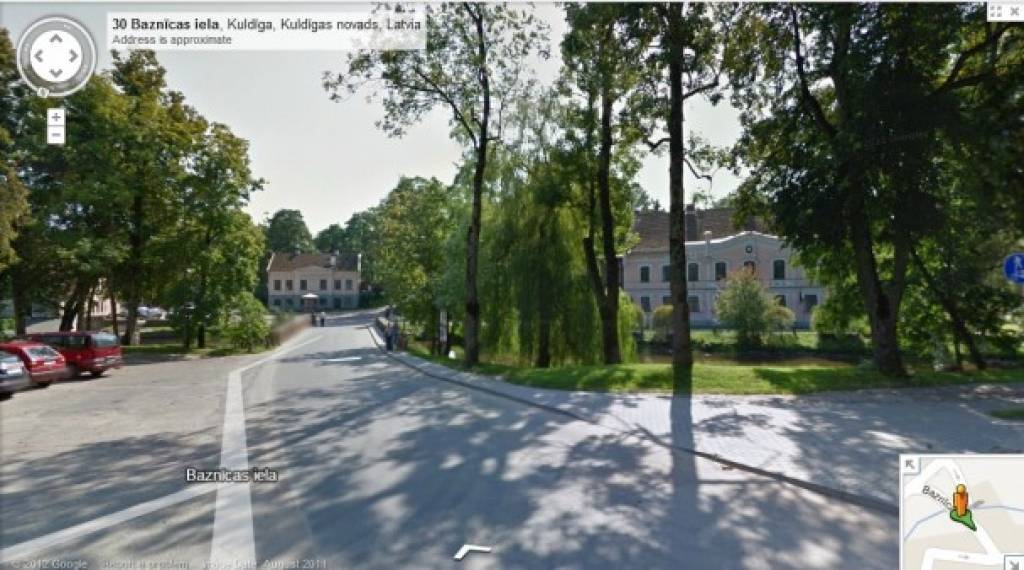 Aluksniesiem.lv raksta attēla aizvietotājs