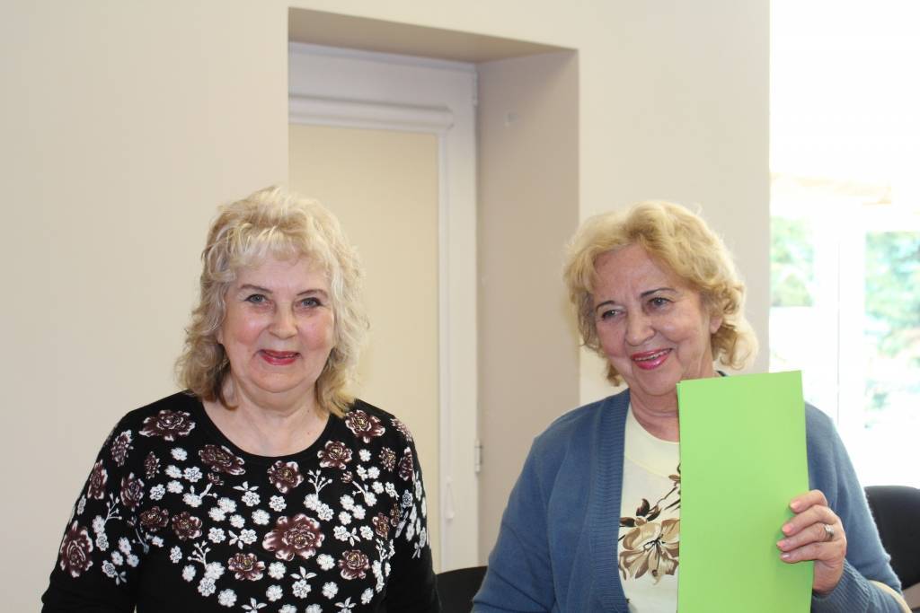 Autors: Organizatoru foto