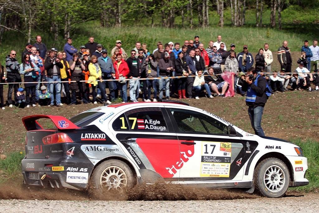 Autors: Publikācijas foto