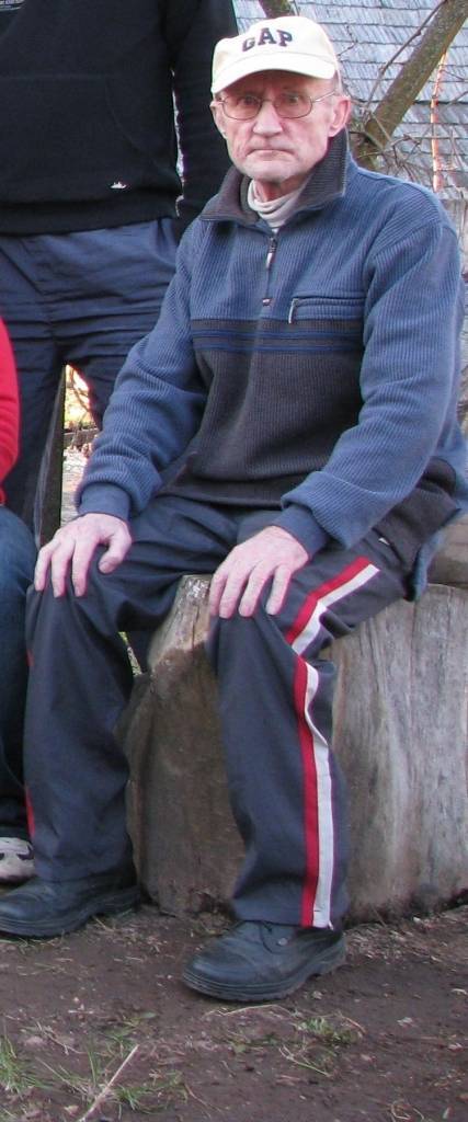 Autors: Policijas foto