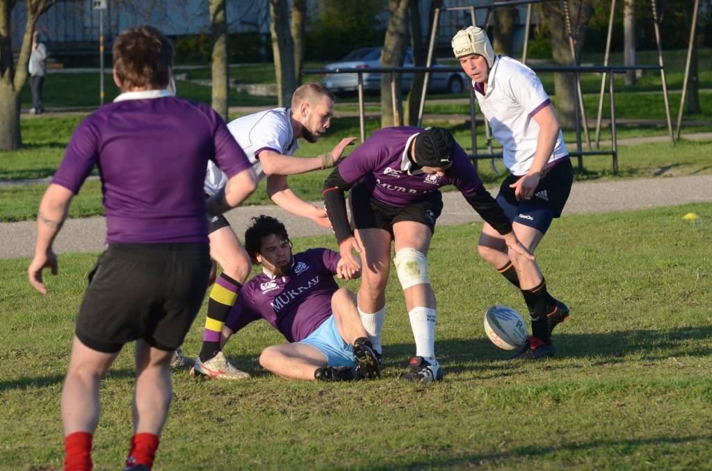 Autors: Uldis Dobelis