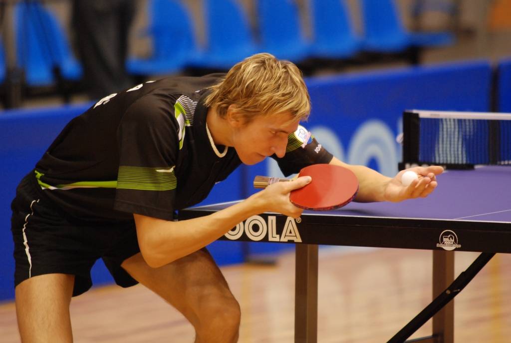 Matīss Burģis
Autors: Uldis Dobelis