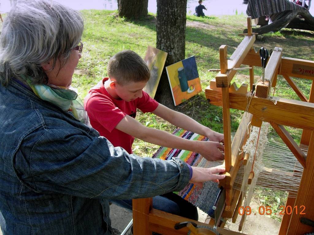 Autors: www.priekulesnovads.lv