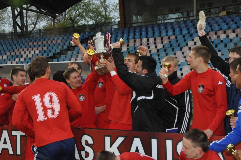 Autors: Dainis Ģelzis