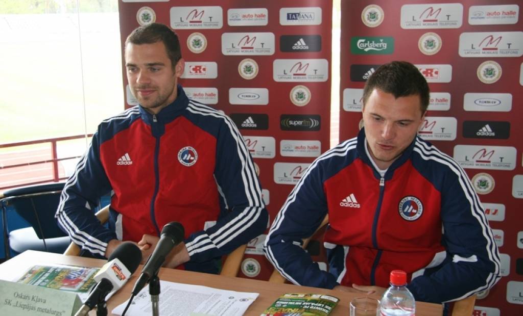 Autors: Viktors Sopirins