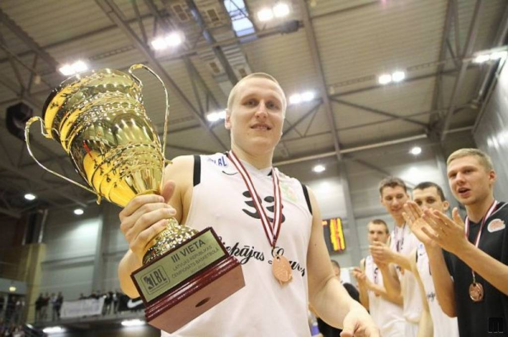 Autors: Mārtiņš Sīlis