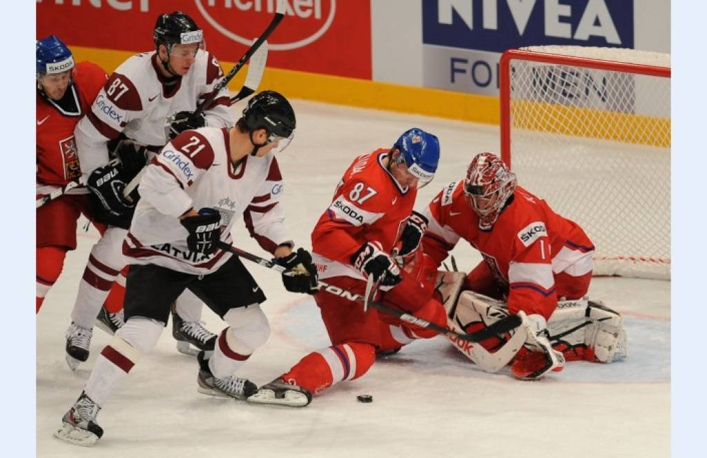 Autors: Aivars Liepiņš, Dienas mediji