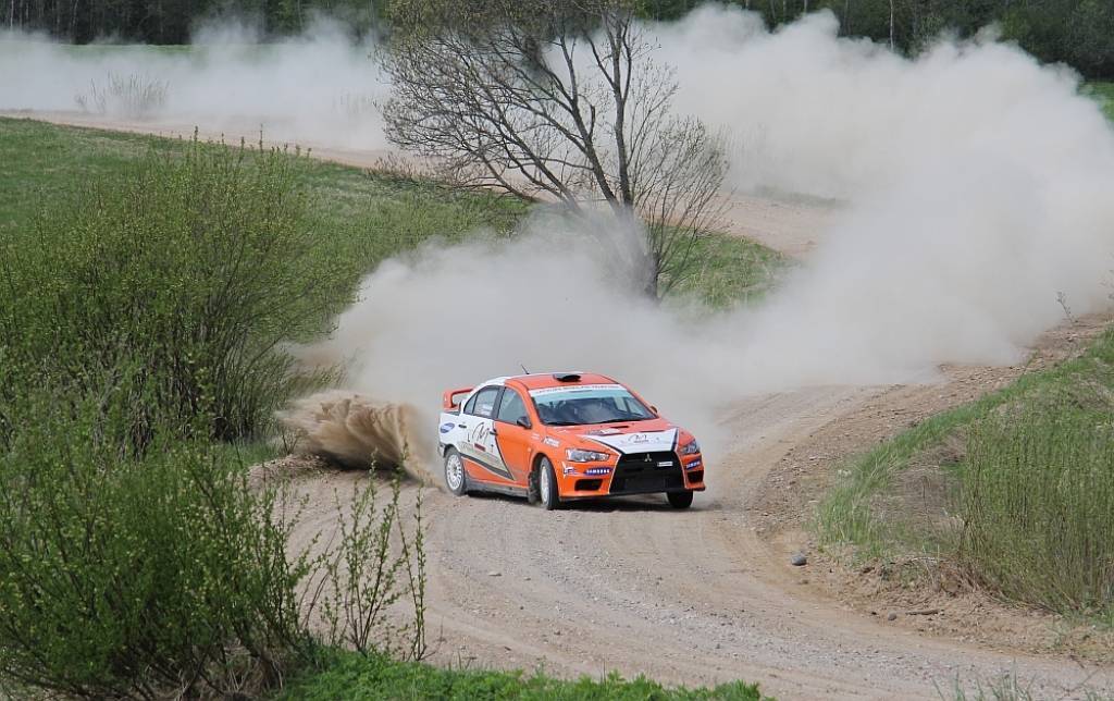 Autors: Publicitātes foto