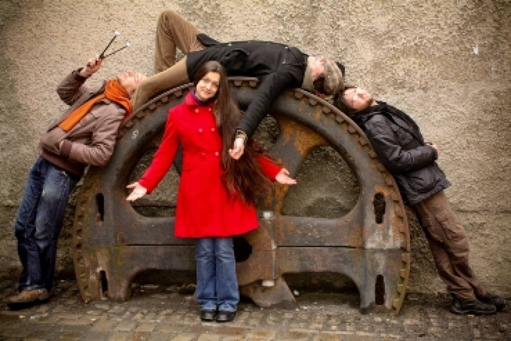 Autors: Publicitātes foto