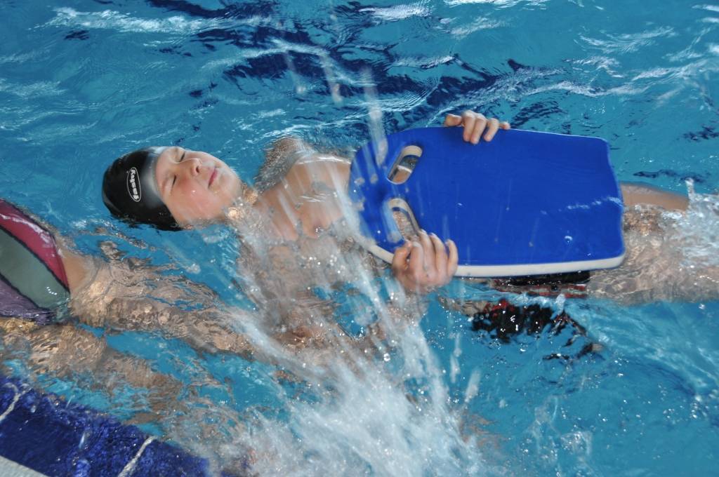 Autors: Dainis Ģelzis