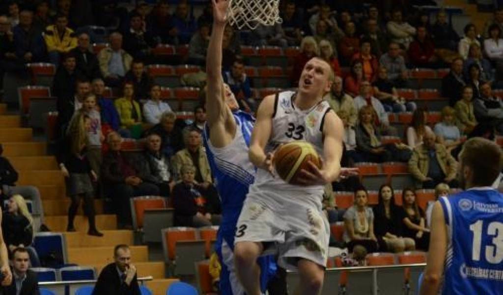 Autors: Uldis Dobelis