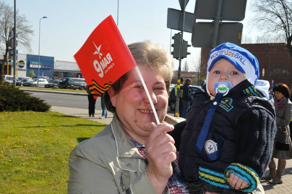 Autors: Dainis Ģelzis