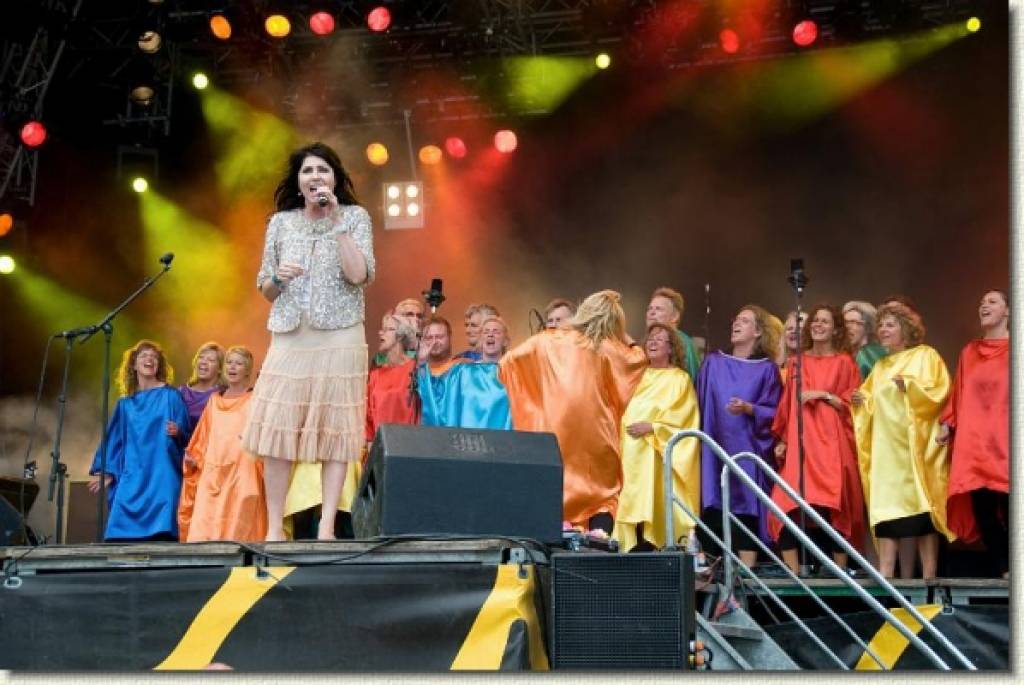 Autors: Publicitātes foto