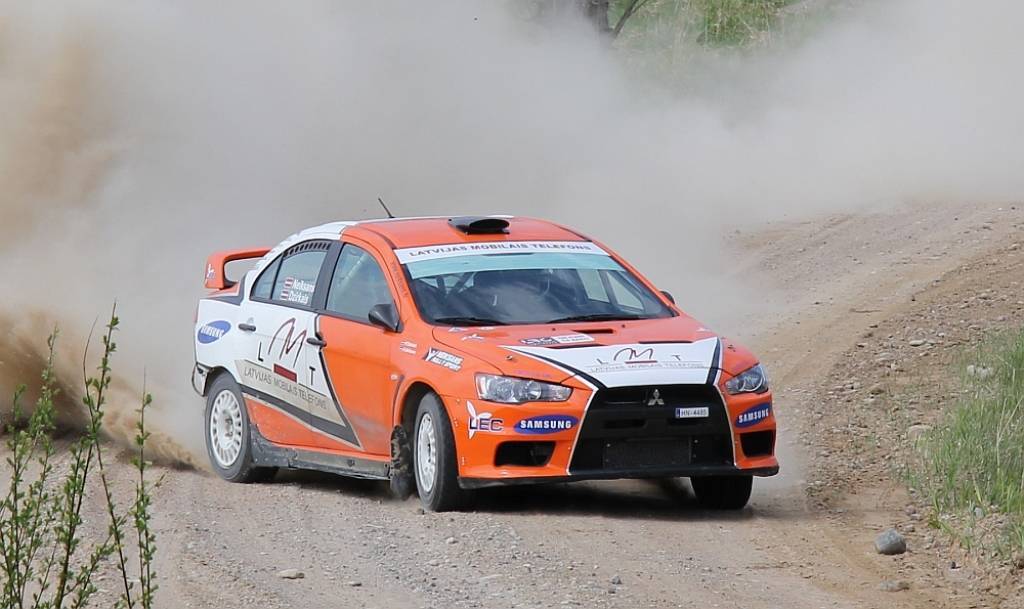 Autors: Publicitātes foto