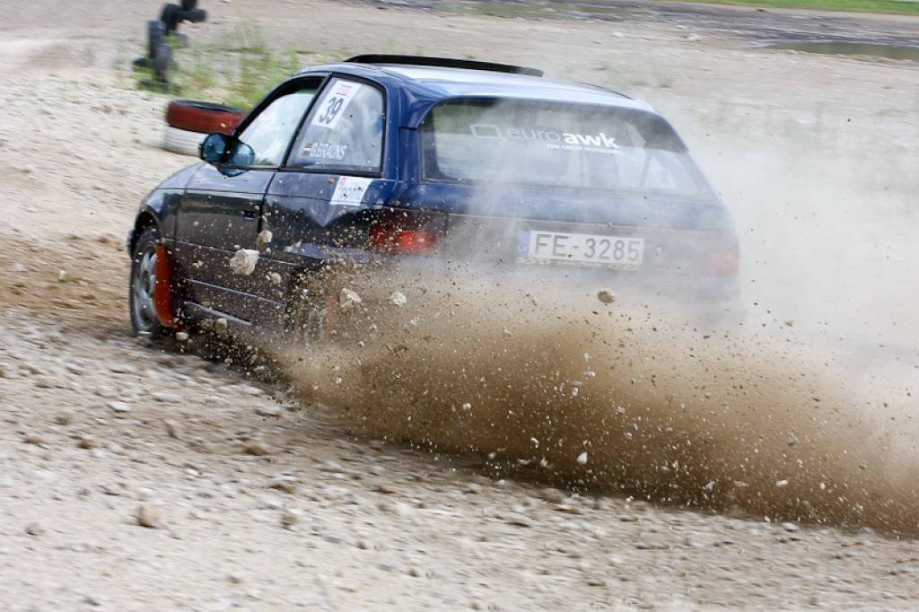 Autors: Dace Janova, fotoaģentūra 