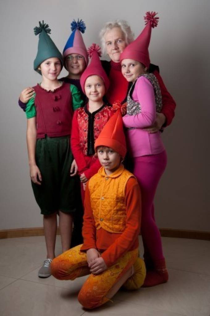 Aluksniesiem.lv raksta attēla aizvietotājs