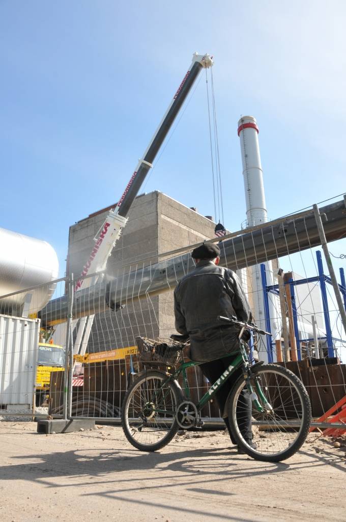 Autors: Dainis Ģelzis