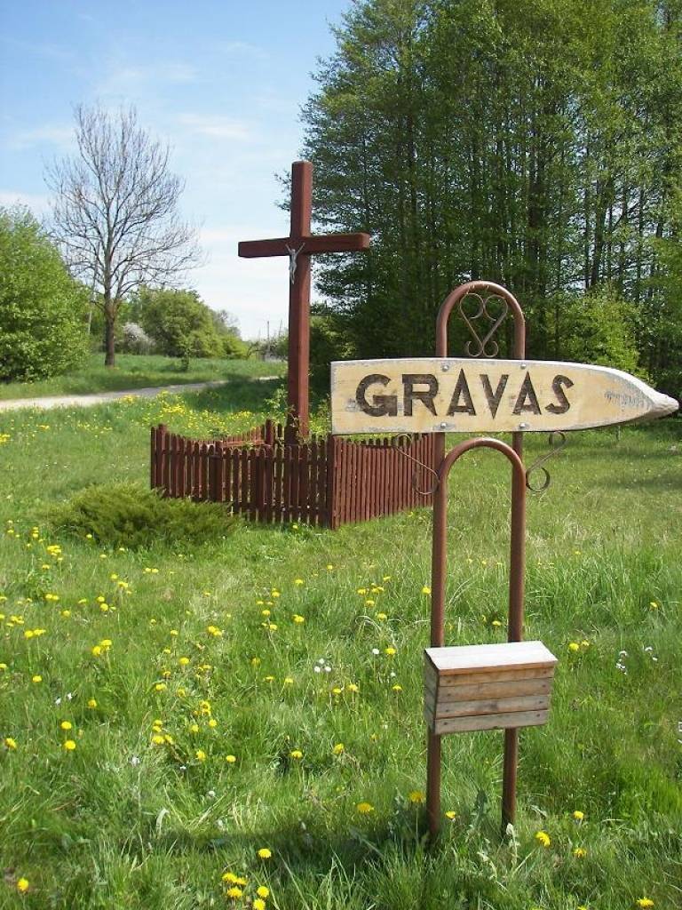 Autors: Jānis Ginters