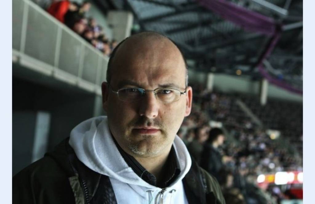 Autors: Publicitātes foto