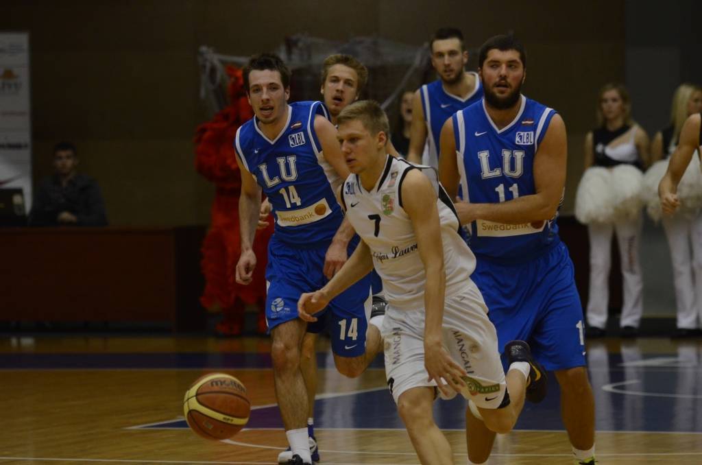 Autors: Uldis Dobelis