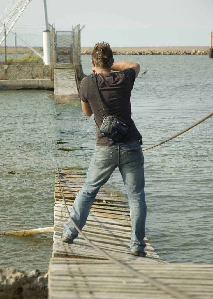 Autors: Karostas glābšanas biedrība