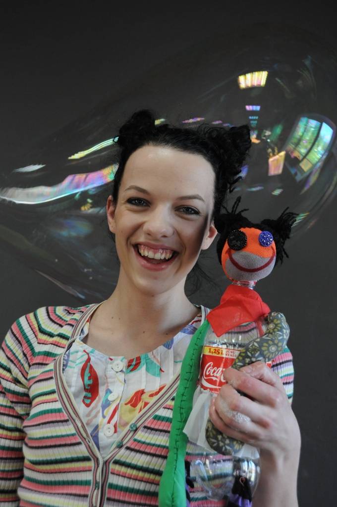 Autors: Egons Zīverts