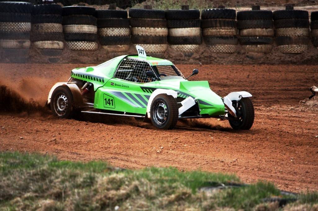 Autors: Publicitātes foto