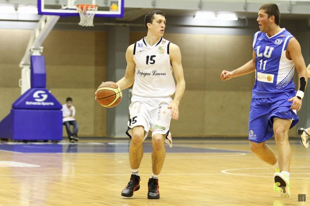 Autors: Mārtiņš Sīlis