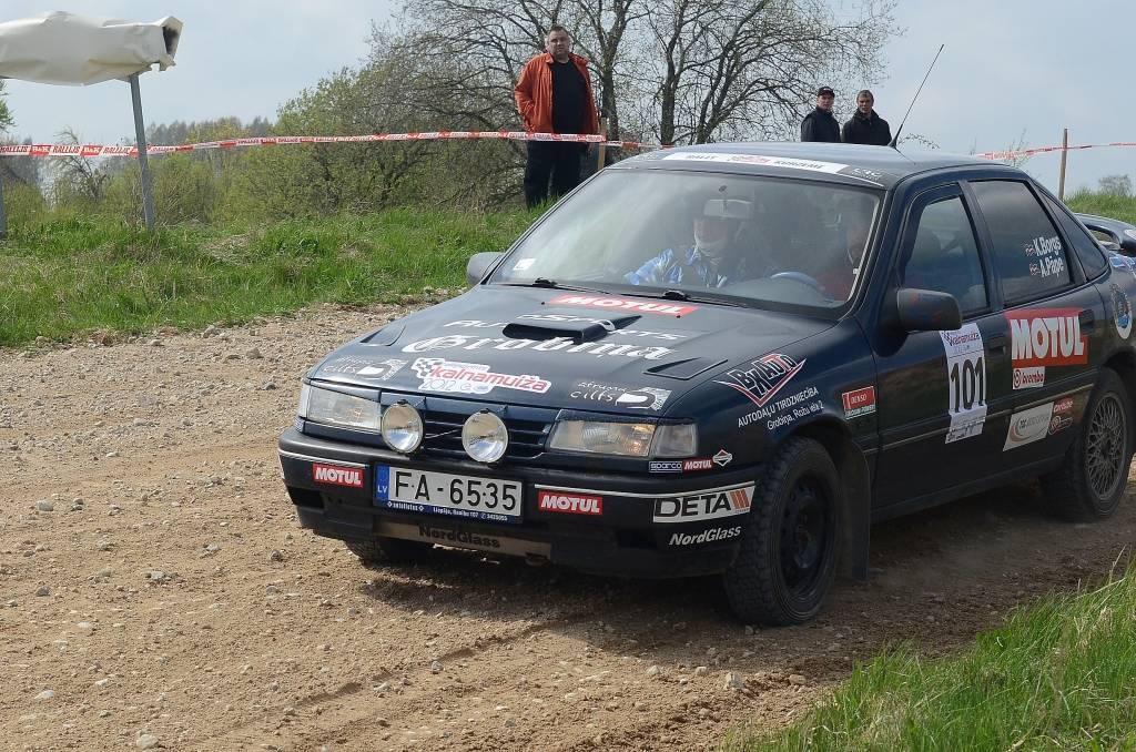 Autors: Uldis Dobelis