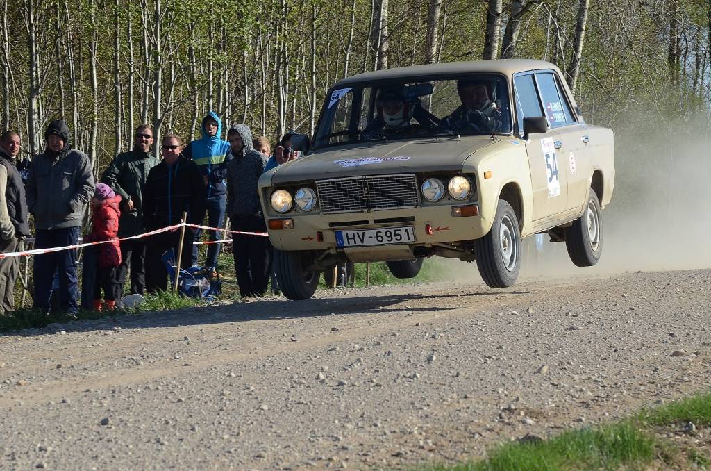 Autors: Uldis Dobelis