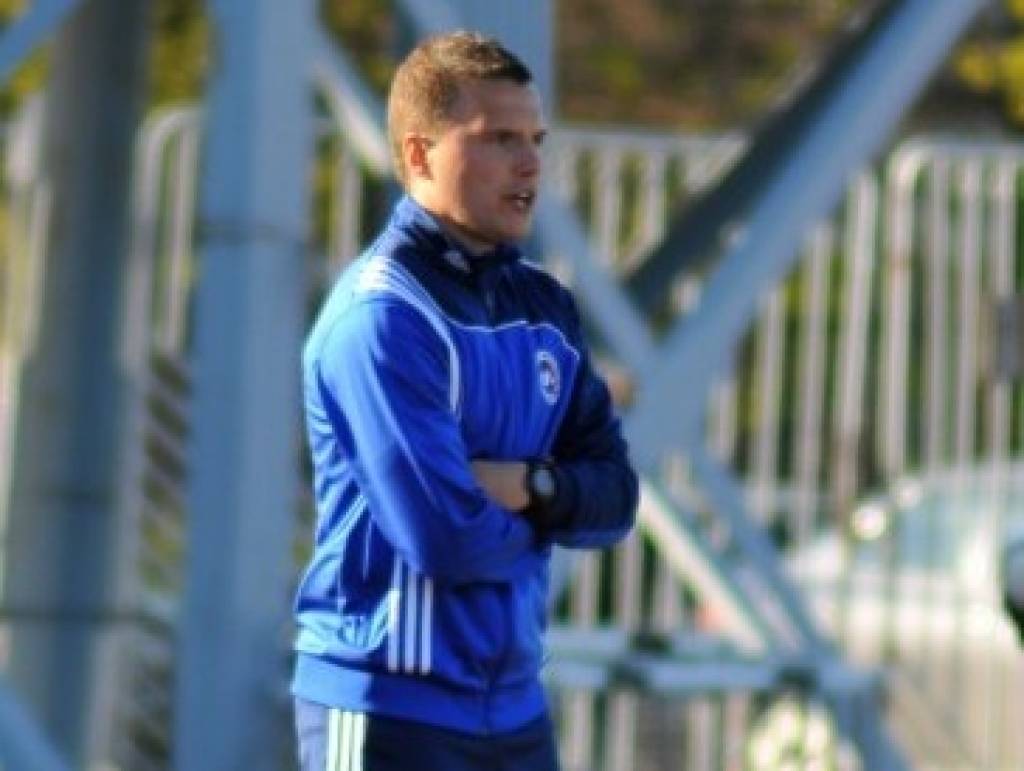 Autors: Foto: Romualds Vambuts, sportacentrs.com