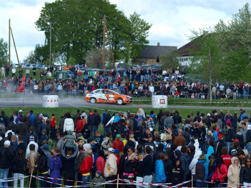 Autors: publicitātes foto